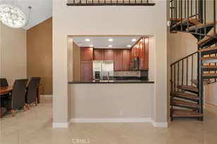 2756 Monza, Tustin, CA 92782 - Photo 24