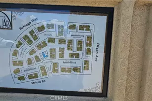2756 Monza, Tustin, CA 92782 - Photo 2