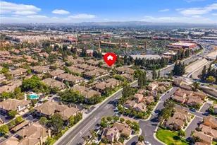 2756 Monza, Tustin, CA 92782 - Photo 10
