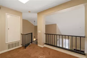 2756 Monza, Tustin, CA 92782 - Photo 32
