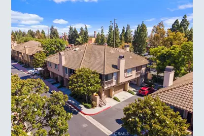 2756 Monza, Tustin, CA 92782 - Photo 12