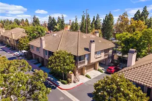 2756 Monza, Tustin, CA 92782 - Photo 12