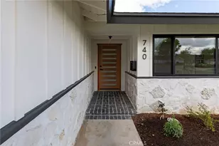 740 N Fern, Orange, CA 92867 - Photo 12