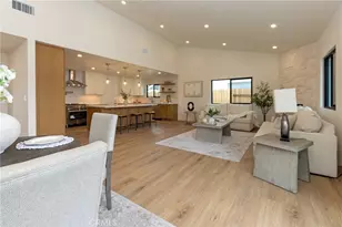 740 N Fern, Orange, CA 92867 - Photo 1