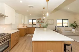 740 N Fern, Orange, CA 92867 - Photo 26