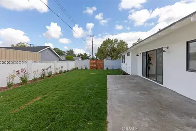 740 N Fern, Orange, CA 92867 - Photo 54