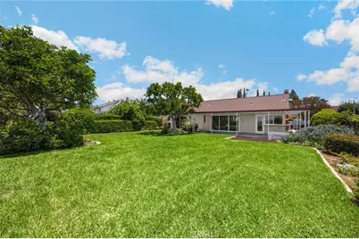 901 N Del Sol, Diamond Bar, CA 91765 - Photo 6