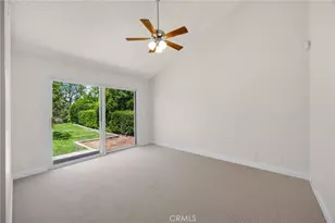 901 N Del Sol, Diamond Bar, CA 91765 - Photo 22