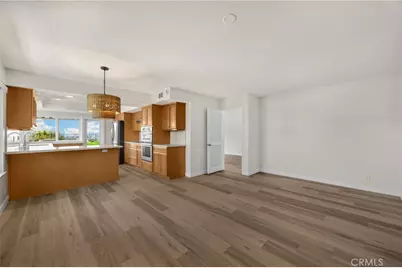901 N Del Sol, Diamond Bar, CA 91765 - Photo 18