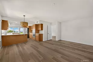901 N Del Sol, Diamond Bar, CA 91765 - Photo 18
