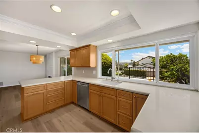 901 N Del Sol, Diamond Bar, CA 91765 - Photo 14