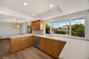 901 N Del Sol, Diamond Bar, CA 91765 - Photo 14