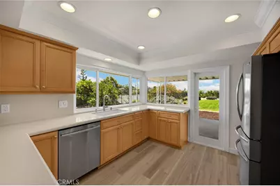 901 N Del Sol, Diamond Bar, CA 91765 - Photo 12