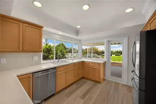 901 N Del Sol, Diamond Bar, CA 91765 - Photo 12