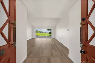 901 N Del Sol, Diamond Bar, CA 91765 - Photo 2