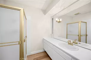 901 N Del Sol, Diamond Bar, CA 91765 - Photo 24