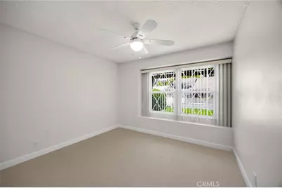 901 N Del Sol, Diamond Bar, CA 91765 - Photo 28