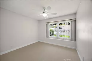 901 N Del Sol, Diamond Bar, CA 91765 - Photo 28