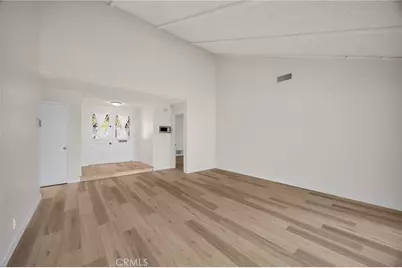 901 N Del Sol, Diamond Bar, CA 91765 - Photo 8