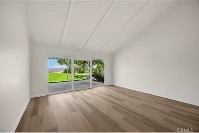 901 N Del Sol, Diamond Bar, CA 91765 - Photo 10