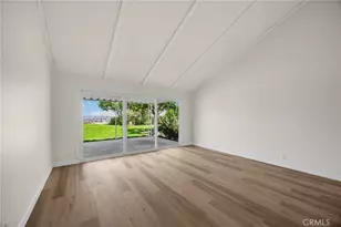 901 N Del Sol, Diamond Bar, CA 91765 - Photo 10