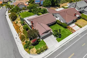 901 N Del Sol, Diamond Bar, CA 91765 - Photo 32