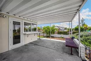 901 N Del Sol, Diamond Bar, CA 91765 - Photo 34
