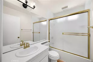 901 N Del Sol, Diamond Bar, CA 91765 - Photo 30