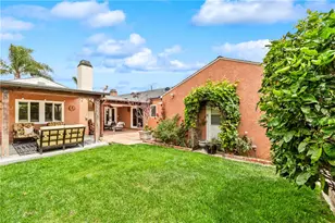 312 15th, Seal Beach, CA 90740 - Photo 32