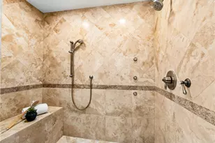 312 15th, Seal Beach, CA 90740 - Photo 12