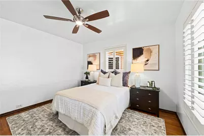 312 15th, Seal Beach, CA 90740 - Photo 18