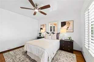 312 15th, Seal Beach, CA 90740 - Photo 16