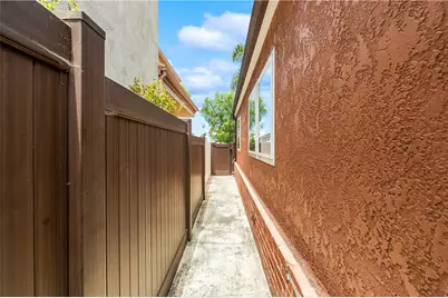 312 15th, Seal Beach, CA 90740 - Photo 32