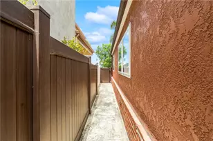 312 15th, Seal Beach, CA 90740 - Photo 32