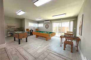 13229 Arcturus, Gardena, CA 90249 - Photo 10