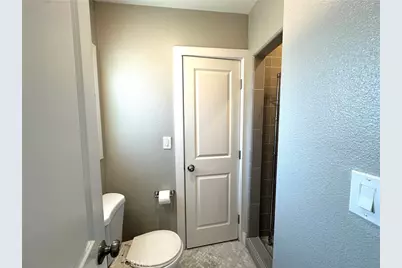 13229 Arcturus, Gardena, CA 90249 - Photo 16