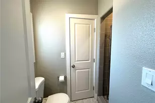 13229 Arcturus, Gardena, CA 90249 - Photo 16