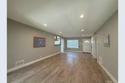 13229 Arcturus, Gardena, CA 90249 - Photo 6