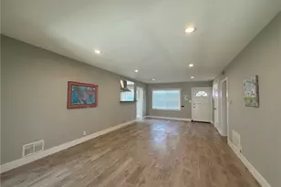 13229 Arcturus, Gardena, CA 90249 - Photo 6