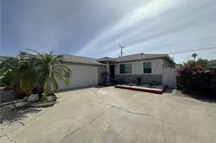 13229 Arcturus, Gardena, CA 90249 - Photo 4
