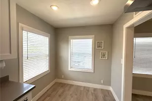 13229 Arcturus, Gardena, CA 90249 - Photo 6