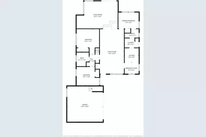 13229 Arcturus, Gardena, CA 90249 - Photo 26