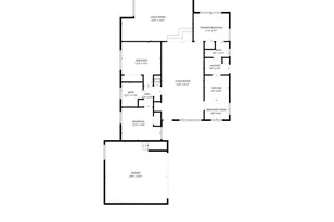 13229 Arcturus, Gardena, CA 90249 - Photo 26