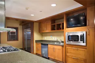 1801 E Katella, Anaheim, CA 92805 - Photo 40