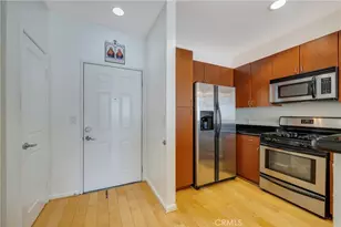 1801 E Katella, Anaheim, CA 92805 - Photo 6