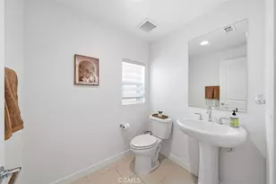 14125 Olivia Ct, La Mirada, CA 90638 - Photo 26