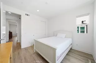 14125 Olivia Ct, La Mirada, CA 90638 - Photo 36