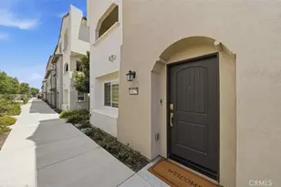 14125 Olivia Ct, La Mirada, CA 90638 - Photo 1