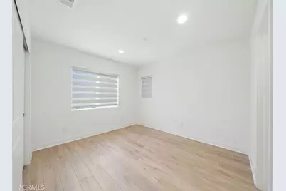 14125 Olivia Court, La Mirada, CA 90638 - Photo 16