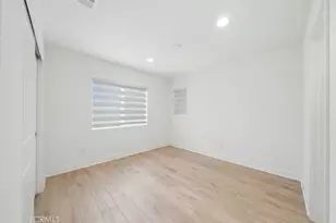 14125 Olivia Ct, La Mirada, CA 90638 - Photo 16